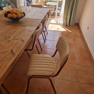 mike heeft een foto van zijn/haar aankoop toegevoegd