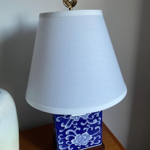 Judith added a photo of their purchase