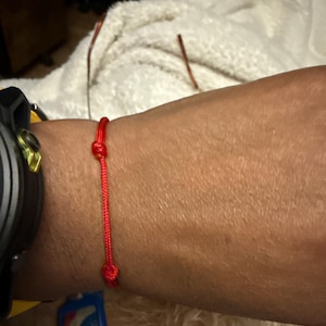 V added a photo of their purchase