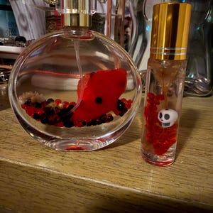 Angelicxxx added a photo of their purchase