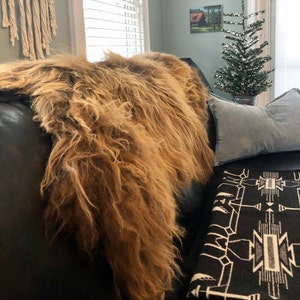 bridgett added a photo of their purchase