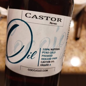 tanika heeft een foto van zijn/haar aankoop toegevoegd