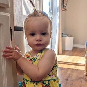 Hillary heeft een foto van de aankoop toegevoegd