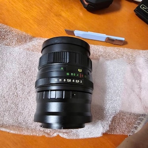 ajay ha aggiunto una foto del proprio acquisto