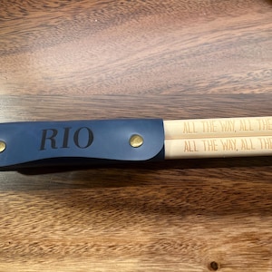 Nita added a photo of their purchase