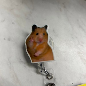 nmXms added a photo of their purchase