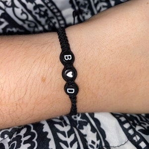 Dianna added a photo of their purchase