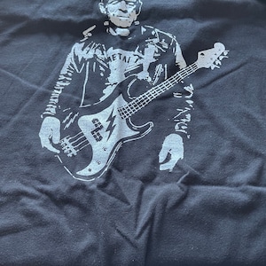 Melody added a photo of their purchase