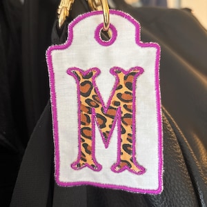 Madeline added a photo of their purchase