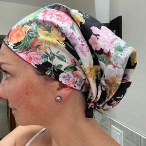 Tara dodał(a) zdjęcie swoich zakupów