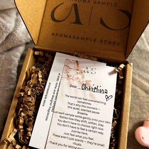 Inactive account added a photo of their purchase