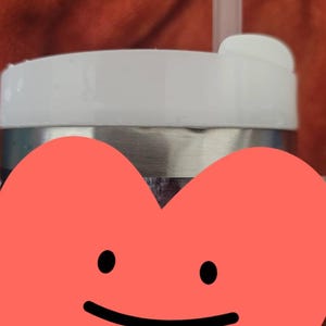 Charina さんが購入した商品の写真を追加しました