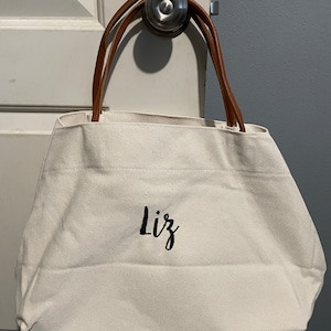 Monica added a photo of their purchase