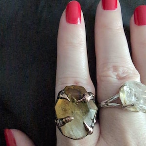 Mary added a photo of their purchase