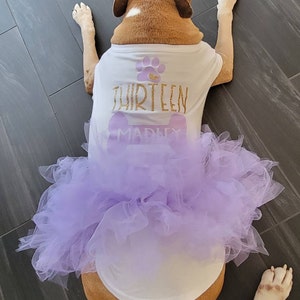 Natalie added a photo of their purchase