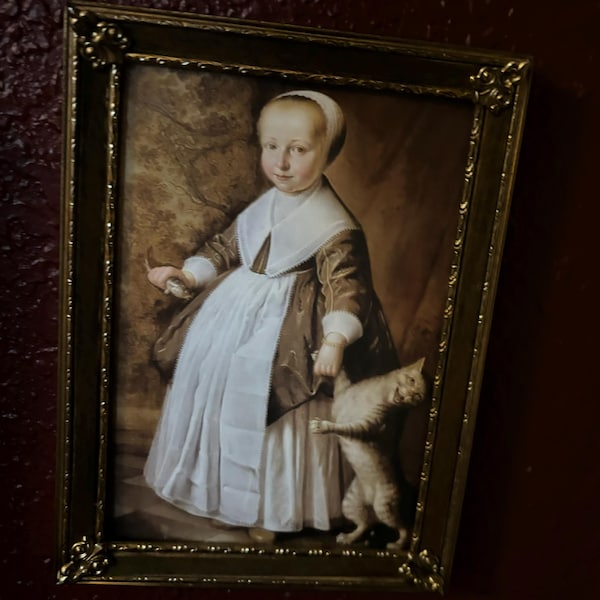File:Michael Wohlgemut - A Young Man - 41.1 - Detroit Institute of Arts.jpg - Wi