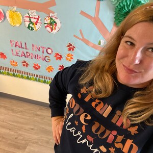 Marie added a photo of their purchase