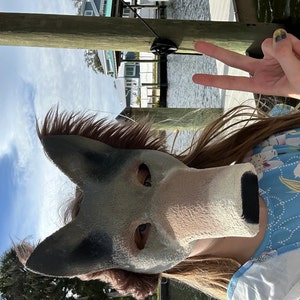 Caitlin added a photo of their purchase