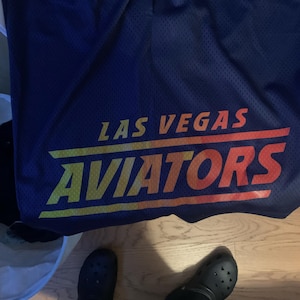 Erick a ajouté une photo de son achat