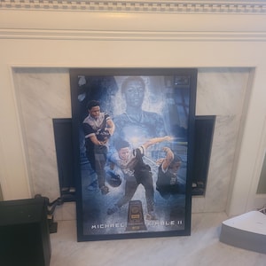 sandy added a photo of their purchase