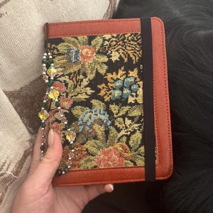 Lindsay a ajouté une photo de son achat