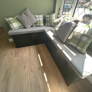 Vivien added a photo of their purchase