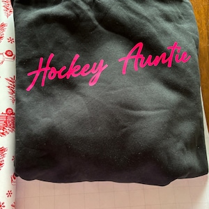 Andrea added a photo of their purchase