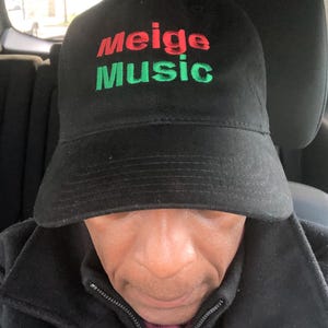 Greg hat ein Foto des gekauften Artikels hinzugefügt