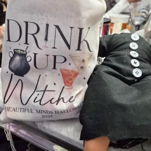 Tia added a photo of their purchase