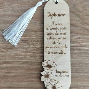 Comprador de Etsy ha añadido una foto de su compra