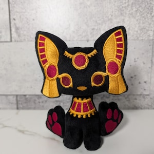 Mel added a photo of their purchase
