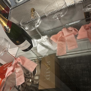 Lauren added a photo of their purchase