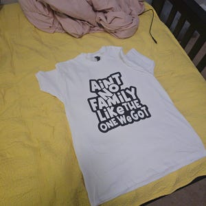 Elvita added a photo of their purchase