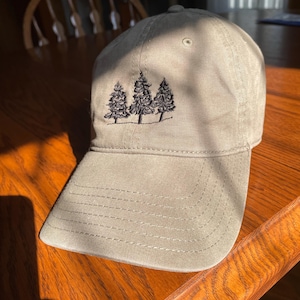 Cameron added a photo of their purchase