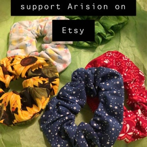 jennifer added a photo of their purchase