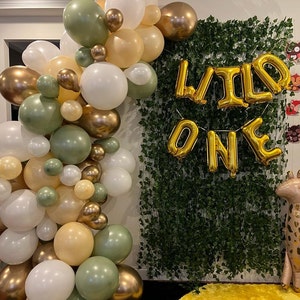 Ruchi added a photo of their purchase