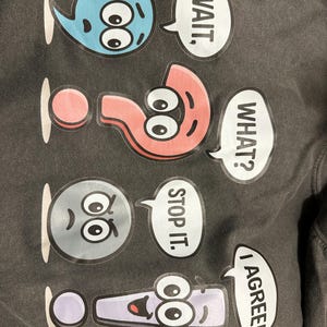 Chelsie added a photo of their purchase