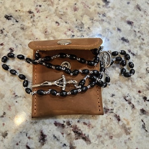 Neal added a photo of their purchase