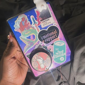 Ariana added a photo of their purchase