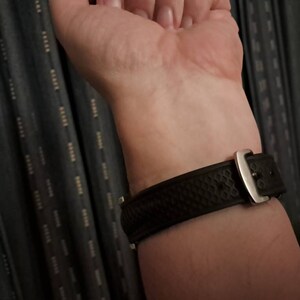 Pender ha añadido una foto de su compra