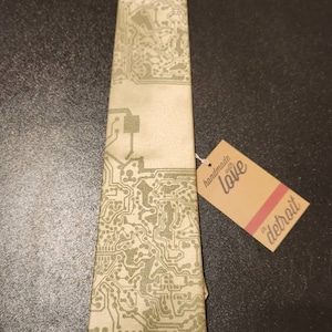 Denise added a photo of their purchase