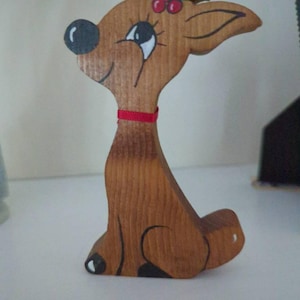 Roxane added a photo of their purchase