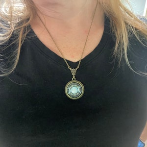 jhartfree added a photo of their purchase