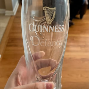 Dana added a photo of their purchase