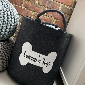 Trudi heeft een foto van de aankoop toegevoegd