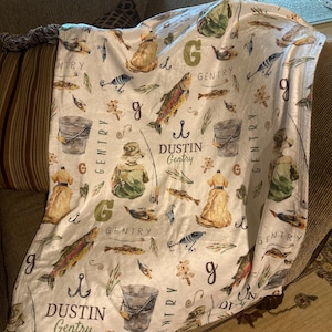 Abbie added a photo of their purchase