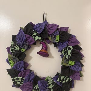 Sue added a photo of their purchase