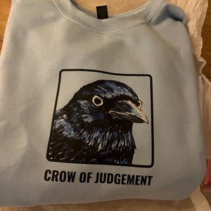 Linda added a photo of their purchase