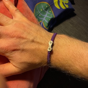 oscar adicionaram uma foto da sua compra