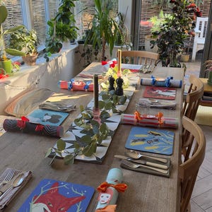 Louise added a photo of their purchase